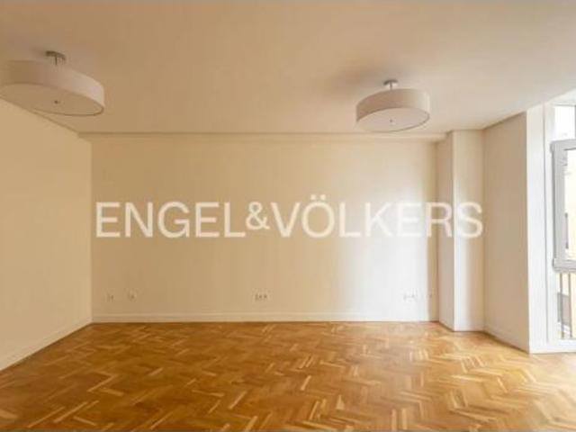 Piso Alquiler Madrid Capital, Palacio