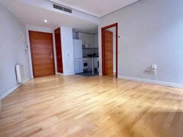 Piso Alquiler Madrid Capital, Palacio