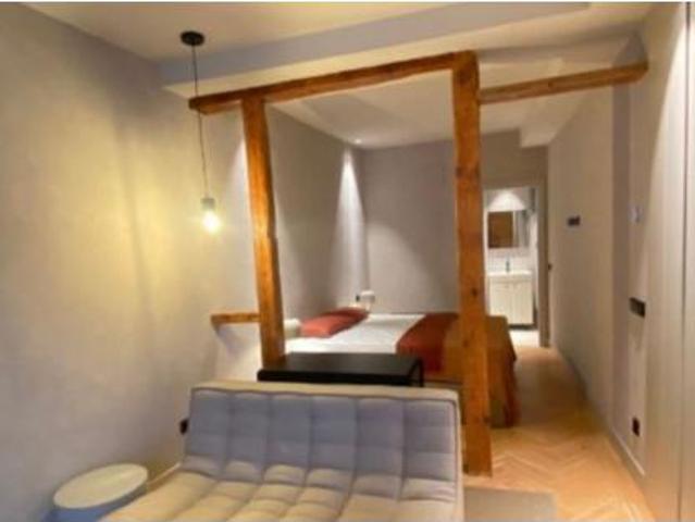 Piso Alquiler Madrid Capital, Palacio