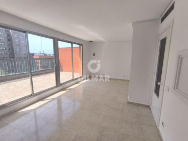 Piso Alquiler Madrid Capital, Madrid Capital