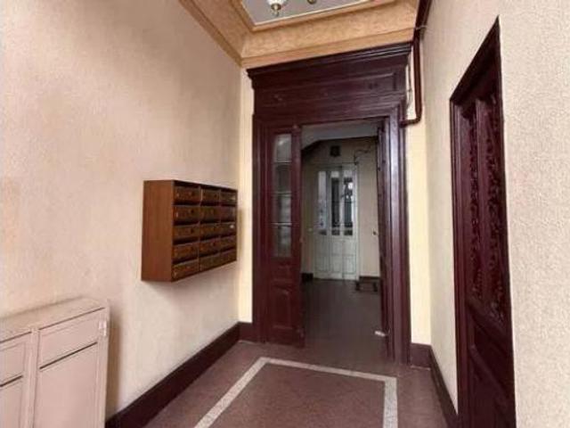 Piso Alquiler Madrid Capital, Palacio