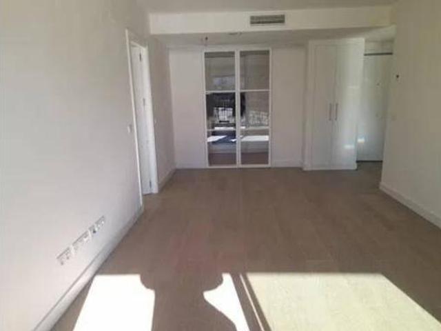 Piso Alquiler Madrid Capital, Peñagrande