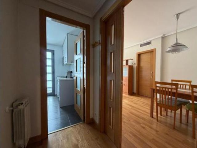 Piso Alquiler Madrid Capital, Peñagrande