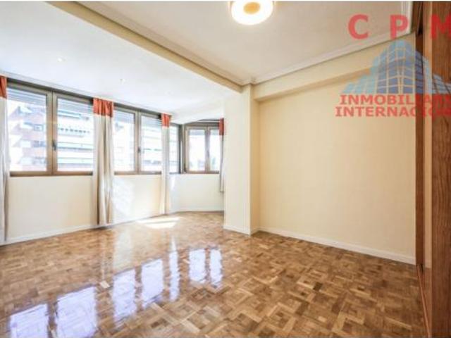 Piso Alquiler Madrid Capital, Peñagrande