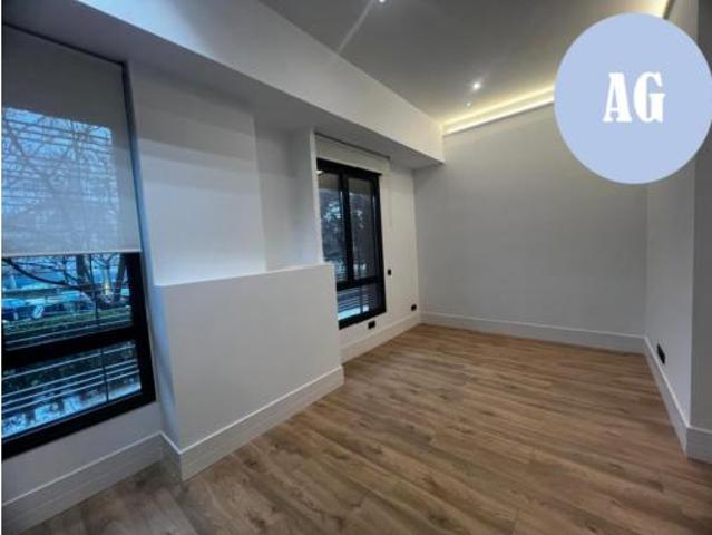 Piso Alquiler Madrid Capital, Peñagrande