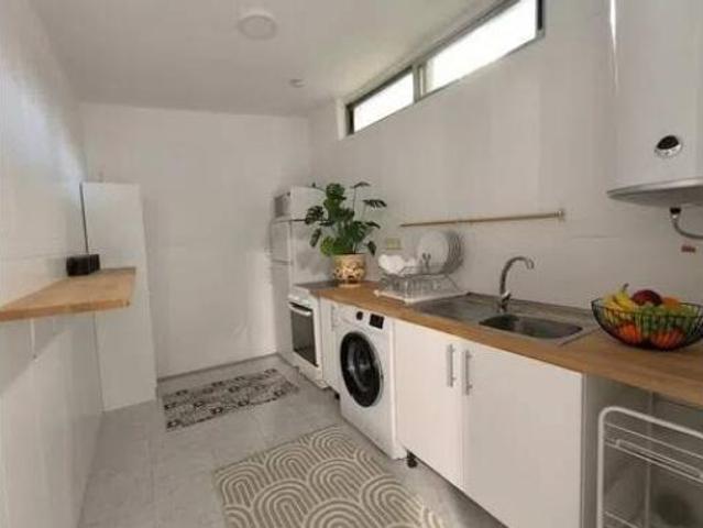 Piso Alquiler Madrid Capital, Peñagrande
