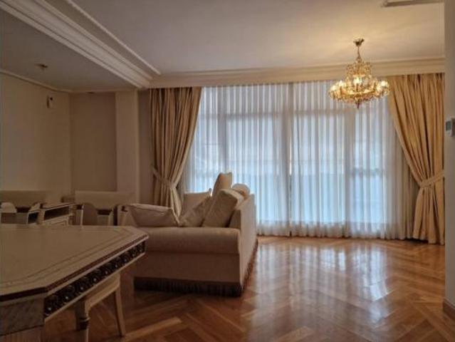 Piso Alquiler Madrid Capital, Piovera