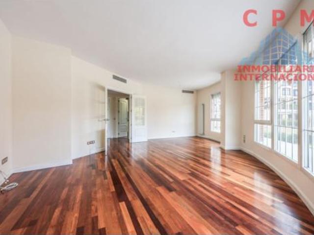 Piso Alquiler Madrid Capital, Piovera