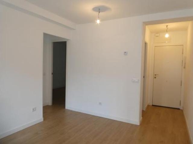 Piso Alquiler Madrid Capital, Pilar