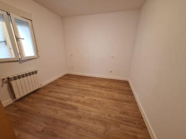 Piso Alquiler Madrid Capital, Pilar