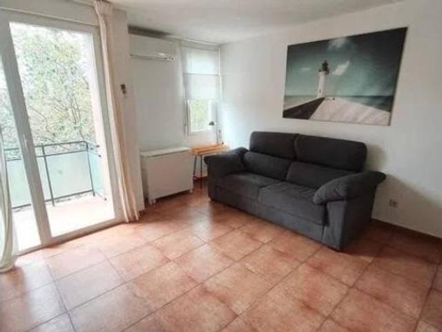 Piso Alquiler Madrid Capital, Pinar del Rey