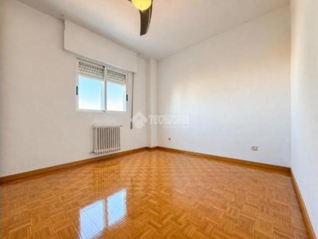 Piso Alquiler Madrid Capital, Pinar del Rey
