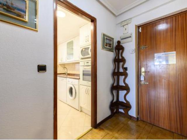Piso Alquiler Madrid Capital, Pinar del Rey