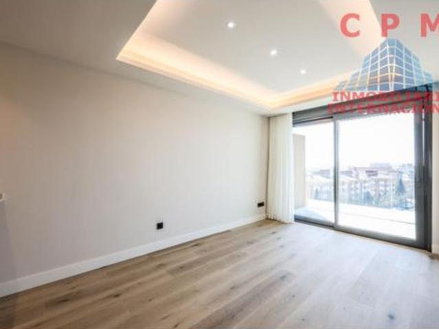 Piso Alquiler Madrid Capital, Pinar del Rey