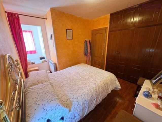 Piso Alquiler Madrid Capital, Pinar del Rey