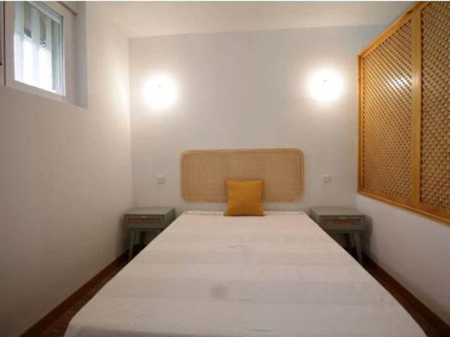 Piso Alquiler Madrid Capital, Pinar del Rey