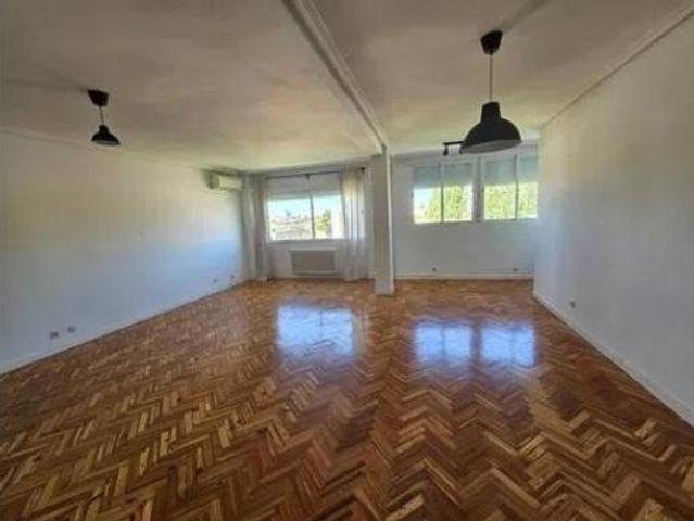 Piso Alquiler Madrid Capital, Pinar del Rey