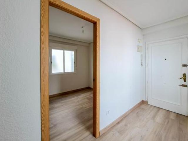 Piso Alquiler Madrid Capital, Quintana