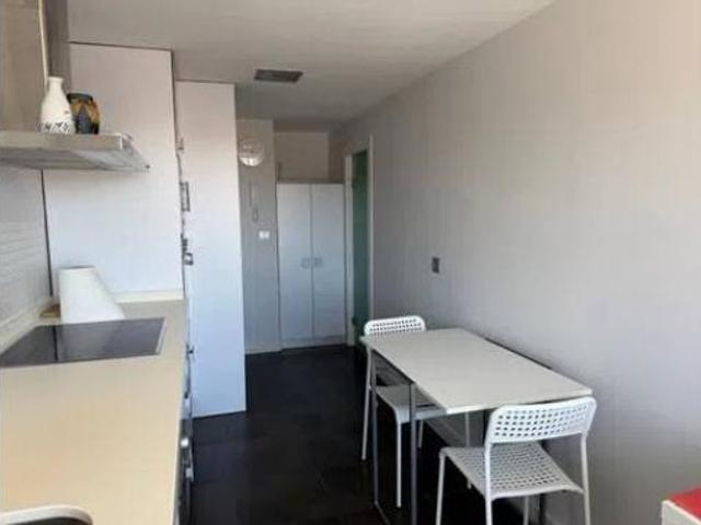 Piso Alquiler Madrid Capital, Quintana