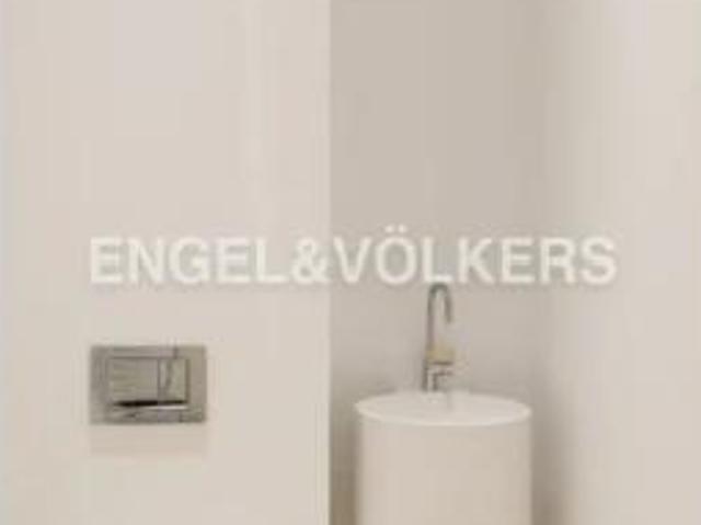 Piso Alquiler Madrid Capital, Recoletos