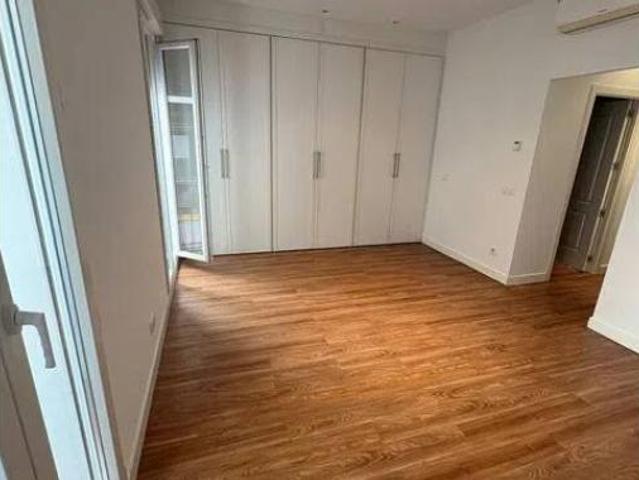 Piso Alquiler Madrid Capital, Recoletos