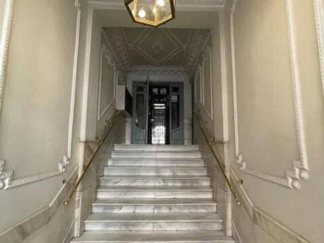 Piso Alquiler Madrid Capital, Recoletos