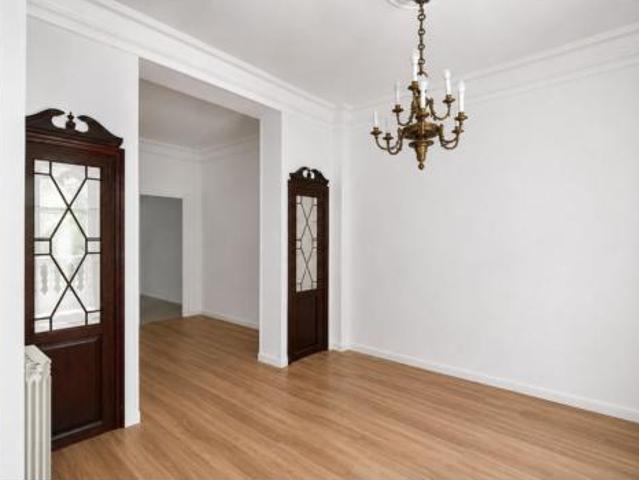 Piso Alquiler Madrid Capital, Recoletos