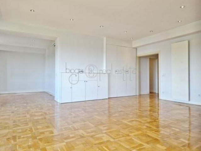 Piso Alquiler Madrid Capital, Recoletos