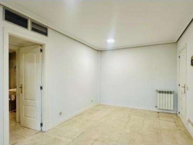 Piso Alquiler Madrid Capital, San Pascual