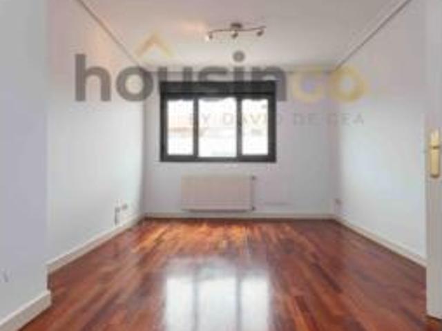 Piso Alquiler Madrid Capital, Sanchinarro