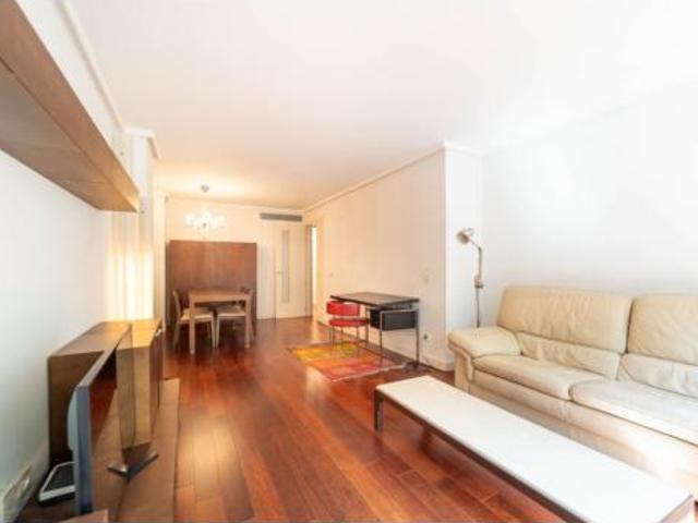 Piso Alquiler Madrid Capital, Sanchinarro
