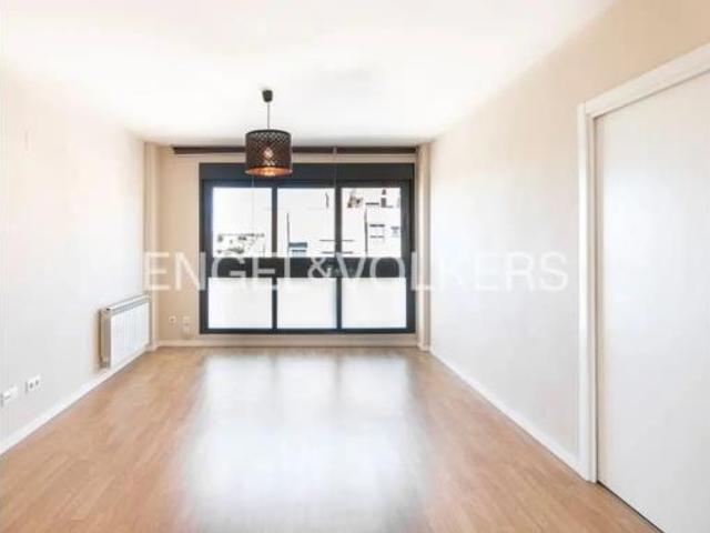 Piso Alquiler Madrid Capital, Sanchinarro