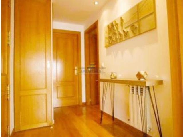 Piso Alquiler Madrid Capital, Sanchinarro