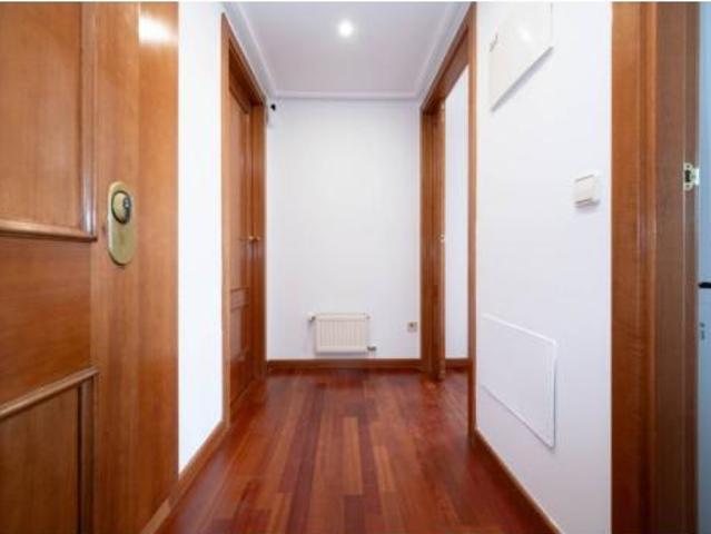 Piso Alquiler Madrid Capital, Sanchinarro