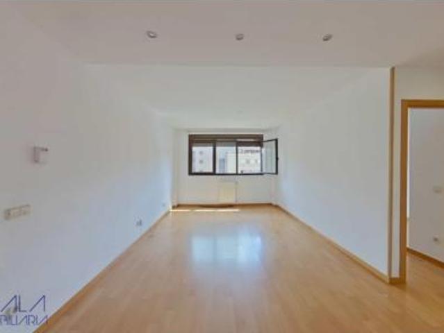 Piso Alquiler Madrid Capital, Sanchinarro
