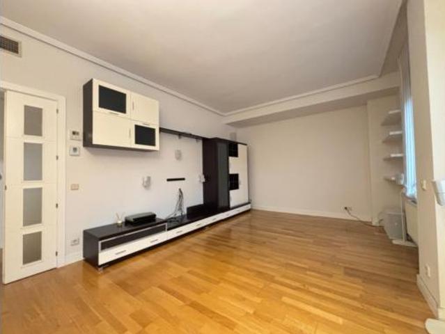 Piso Alquiler Madrid Capital, Sanchinarro