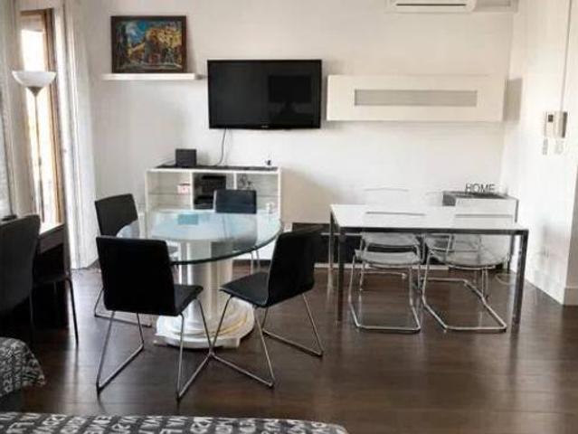 Piso Alquiler Madrid Capital, Sol