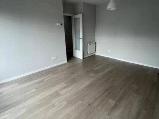 Piso Alquiler Madrid Capital, Timón