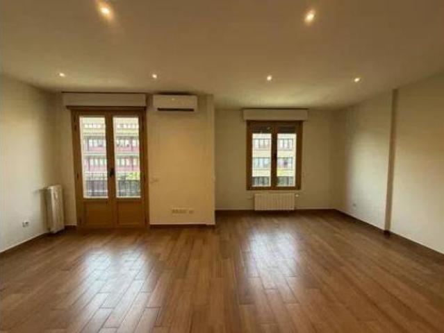 Piso Alquiler Madrid Capital, Trafalgar