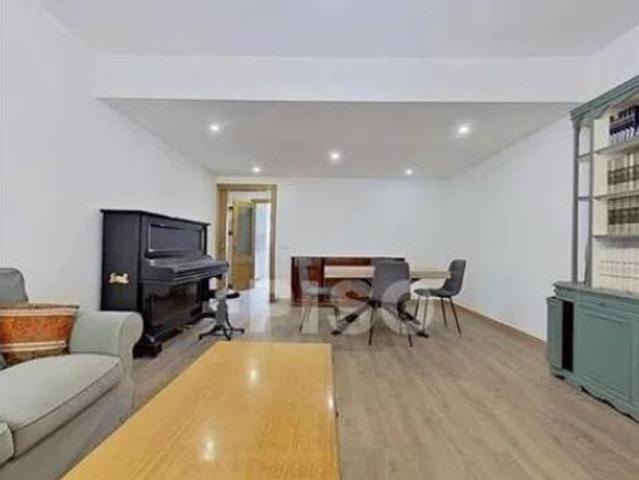 Piso Alquiler Madrid Capital, Trafalgar