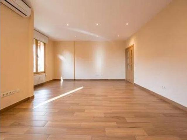 Piso Alquiler Madrid Capital, Trafalgar