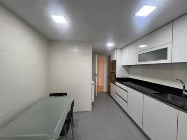 Piso Alquiler Madrid Capital, Valdebebas Valdefuentes