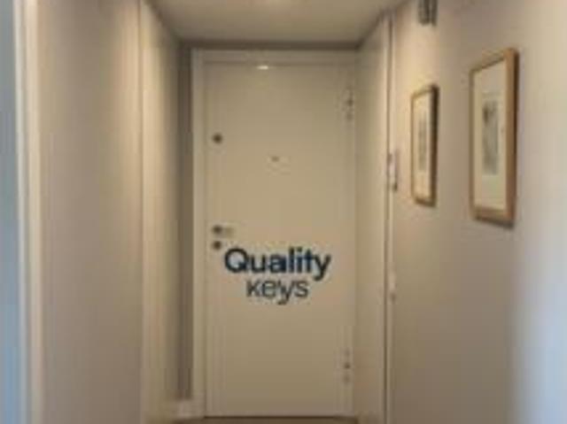 Piso Alquiler Madrid Capital, Valdebebas Valdefuentes