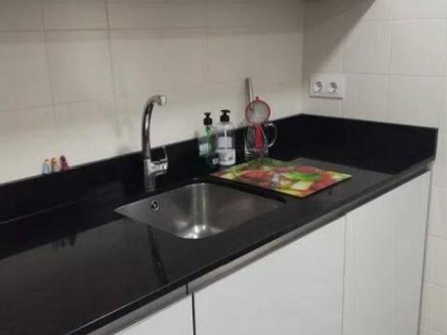 Piso Alquiler Madrid Capital, Valdebebas Valdefuentes