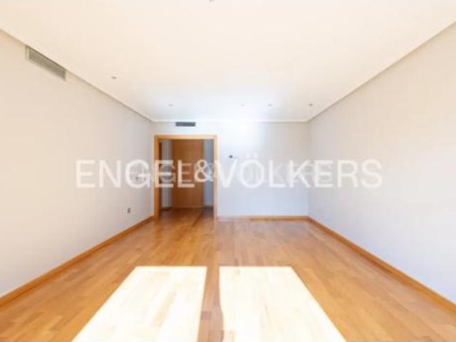 Piso Alquiler Madrid Capital, Valdemarín