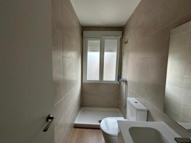 Piso Alquiler Madrid Capital, Valdezarza