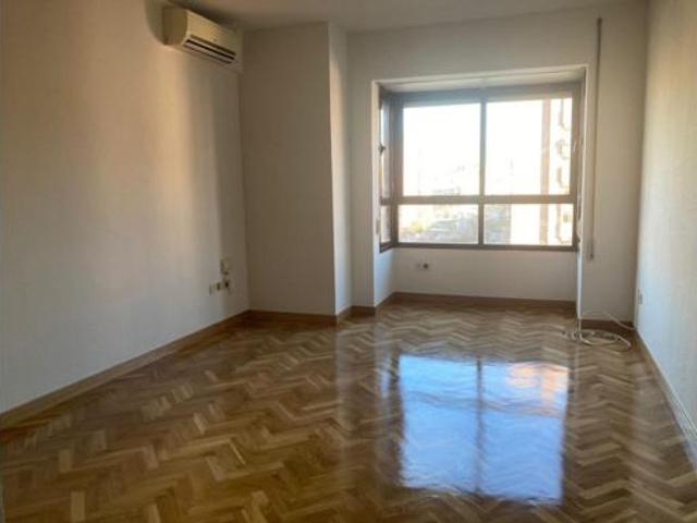 Piso Alquiler Madrid Capital, Valdezarza
