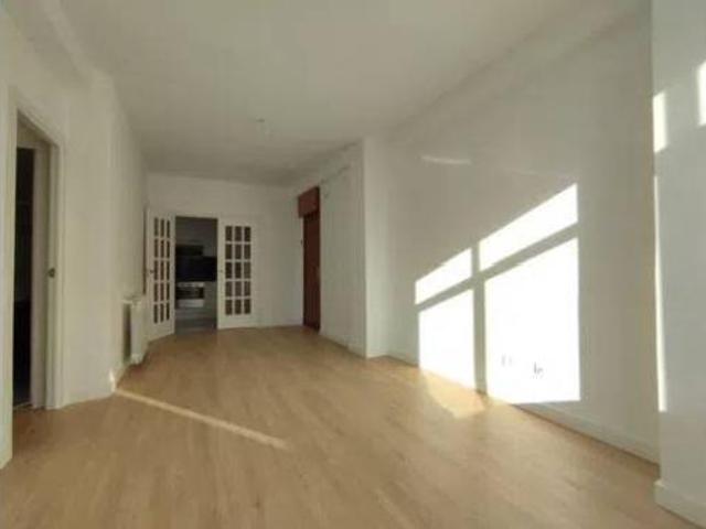 Piso Alquiler Madrid Capital, Valdezarza