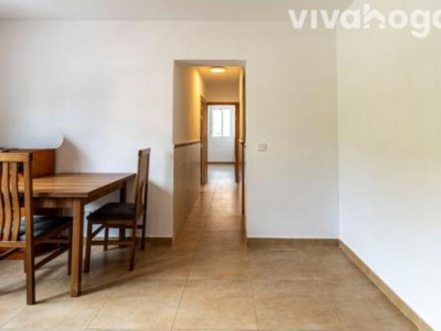 Piso Alquiler Madrid Capital, Ventas