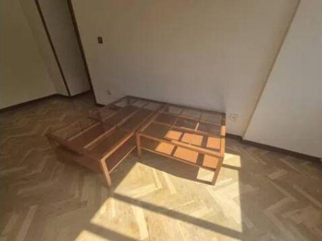 Piso Alquiler Madrid Capital, Vinateros